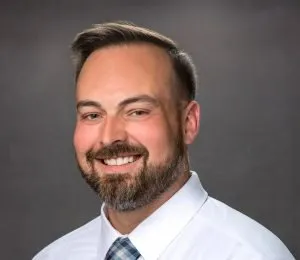 Dan Bullock