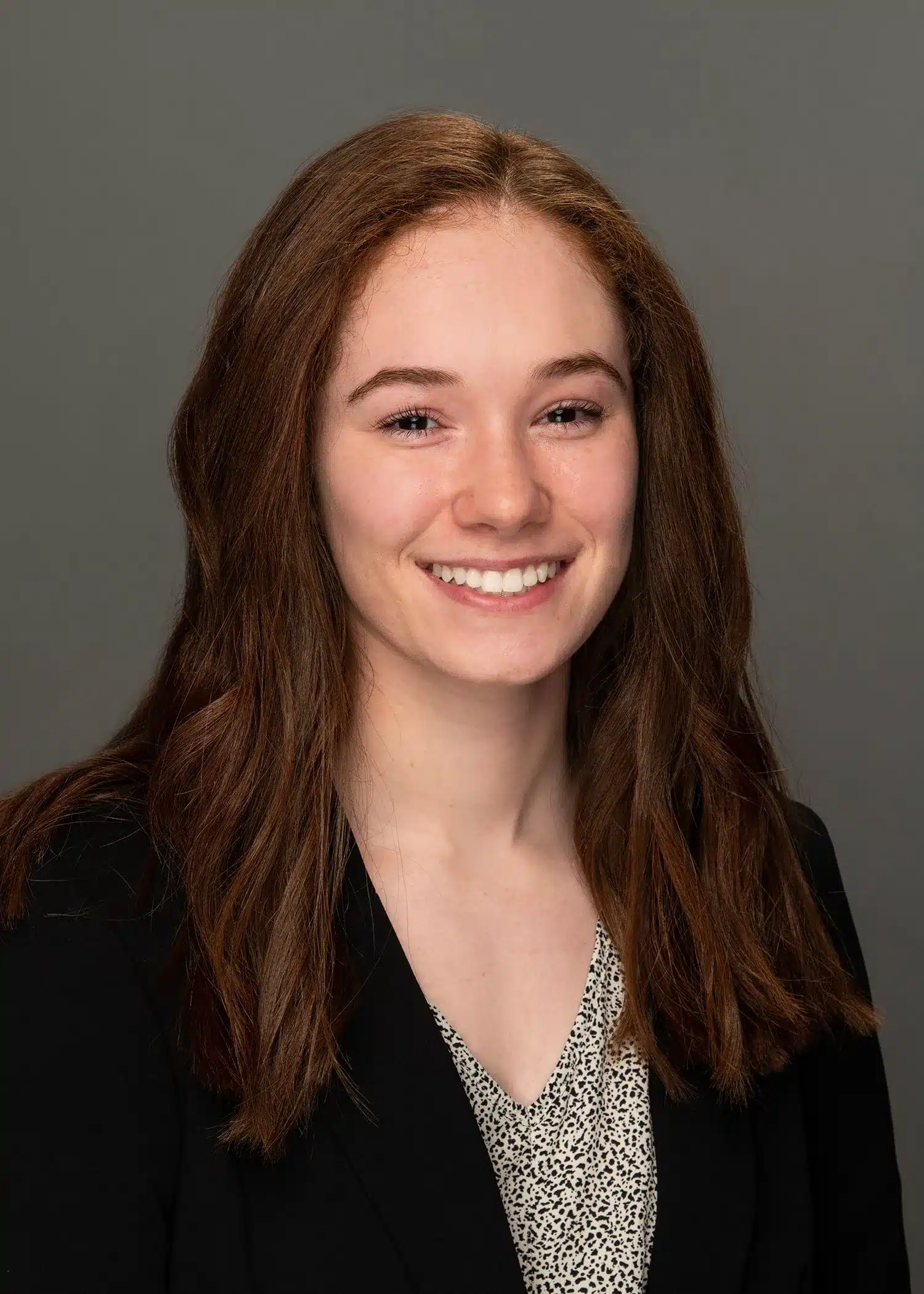 Whitney Piper